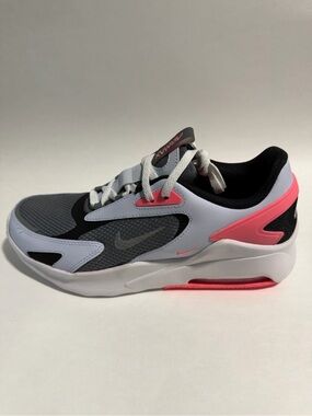 Nike Air Max Bolt